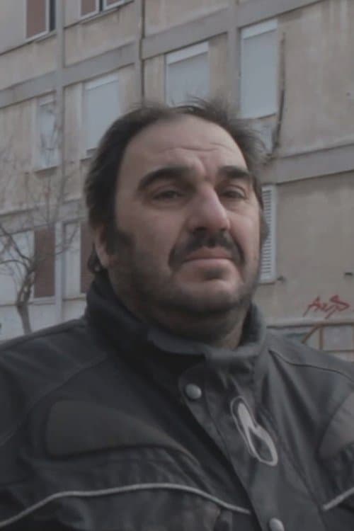 Lambros Apostolou image