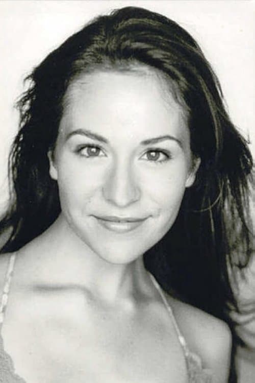 Lamya Jezek image