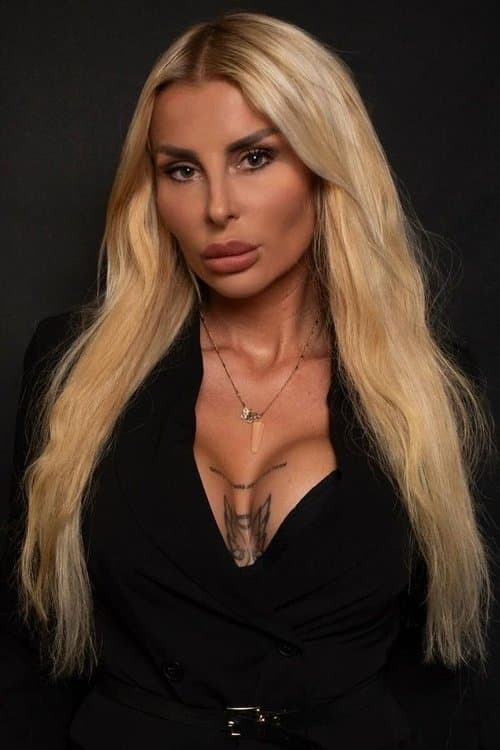 Lana Stanišić image