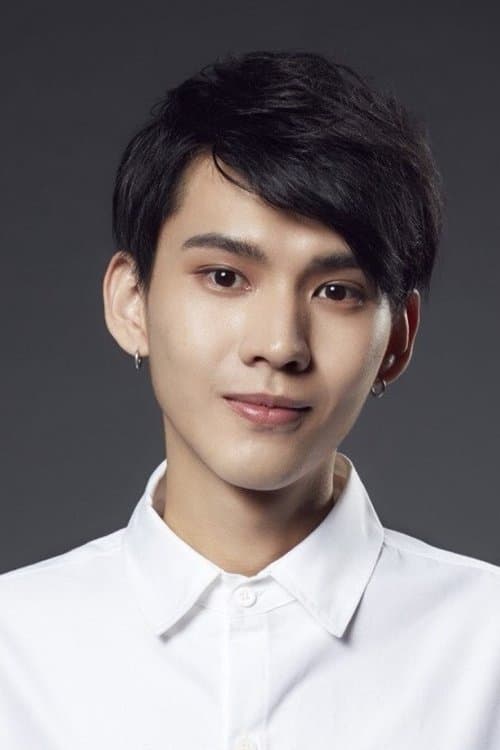 Lance Chiu image
