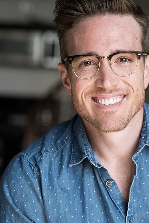 Lance Paul image