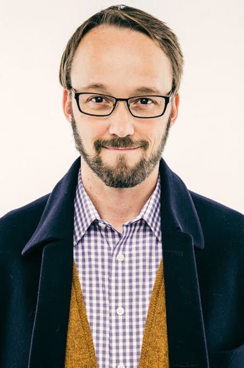 Landall Goolsby image