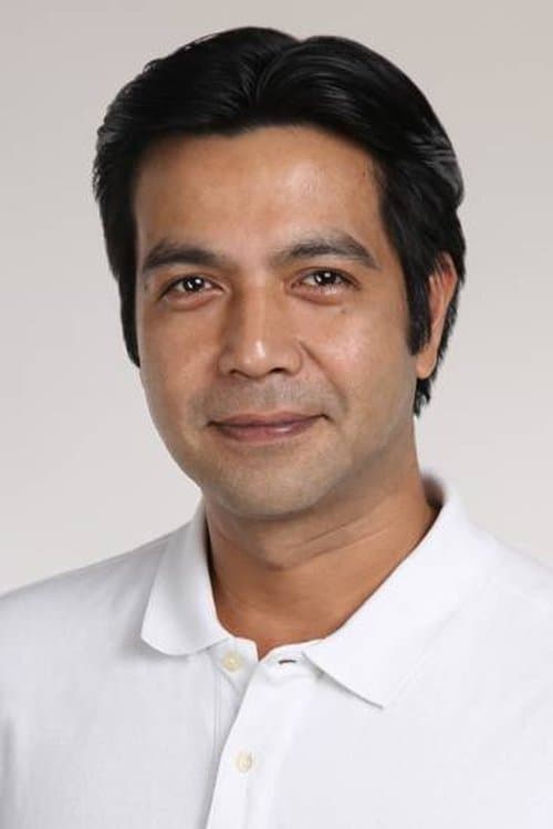 Lander Vera Perez image