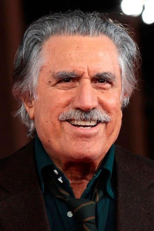 Lando Buzzanca image