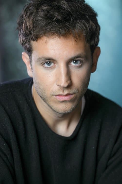 Landon Jacob Lee image