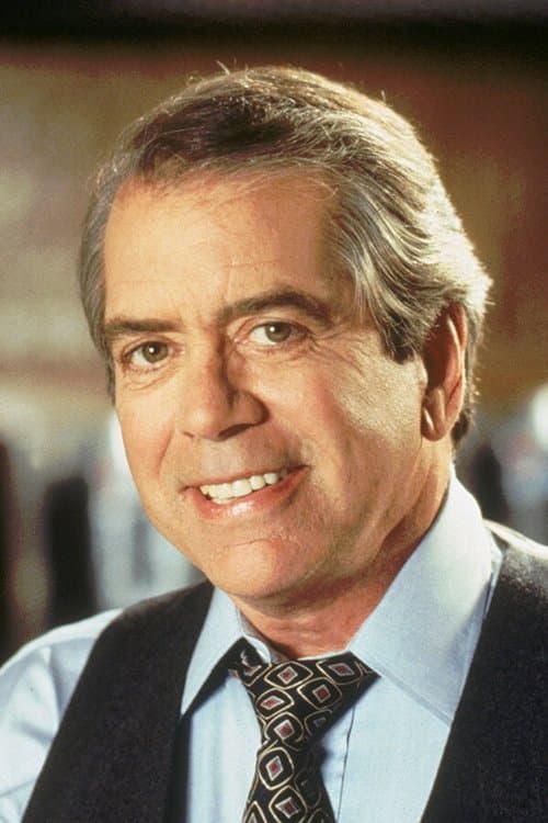 Lane Smith image