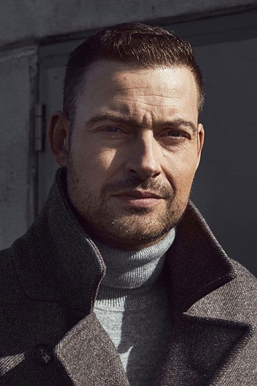 Lange Frans image