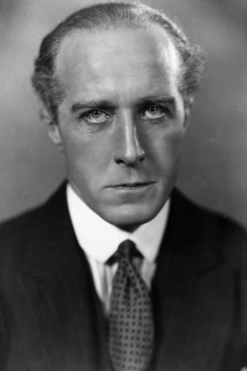Langhorn Burton image