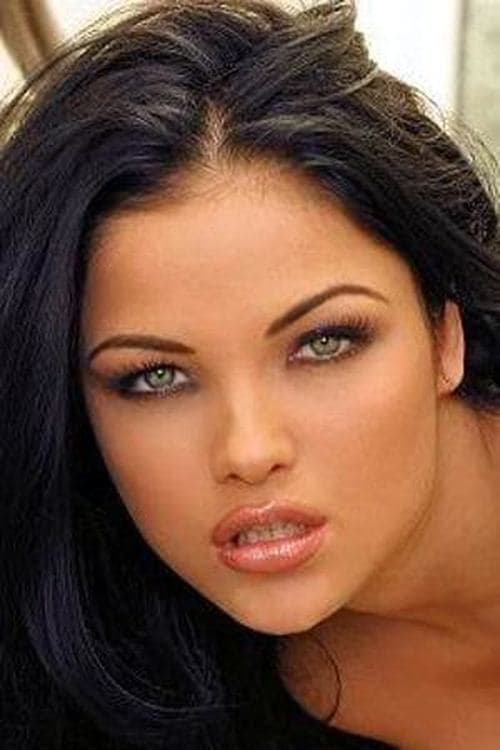 Lanny Barbie image