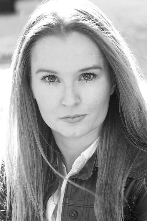 Lara Denning image