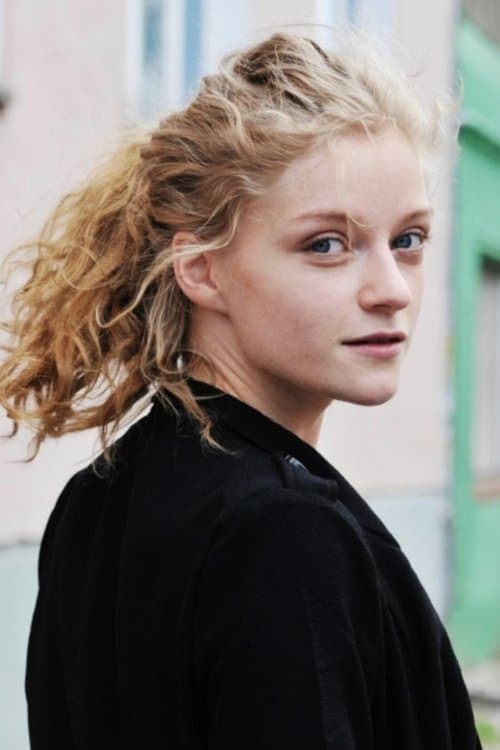 Lara Feith image