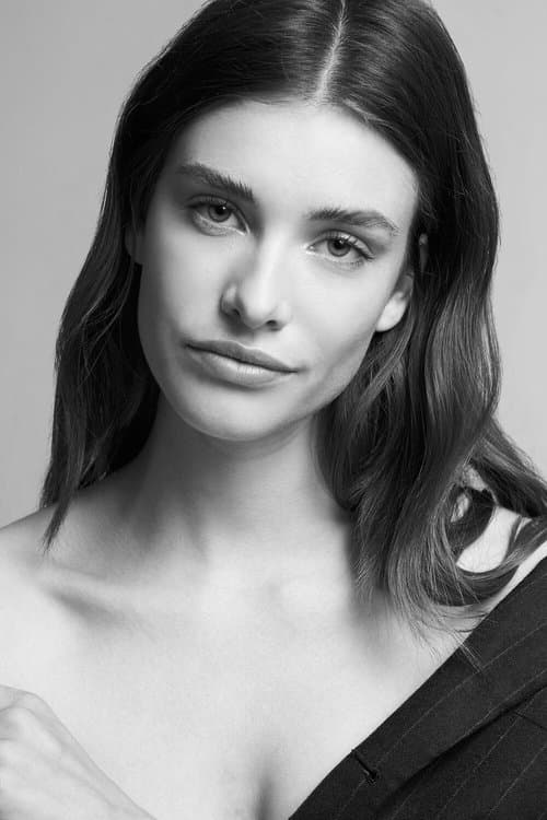 Lara Leijs image
