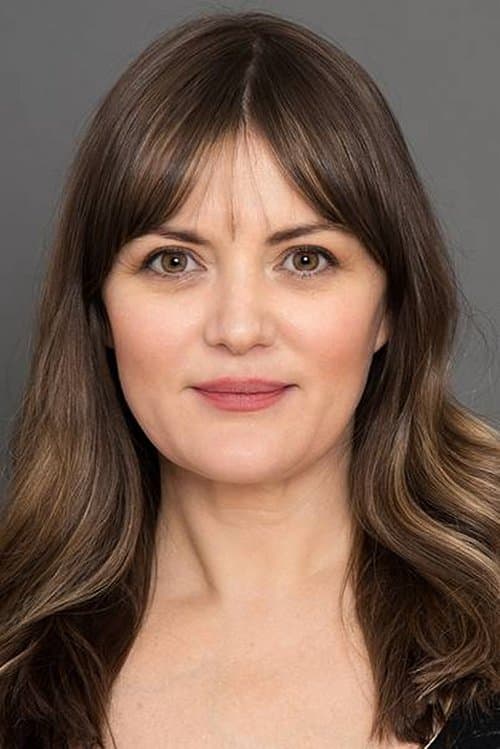 Lara Phillips image