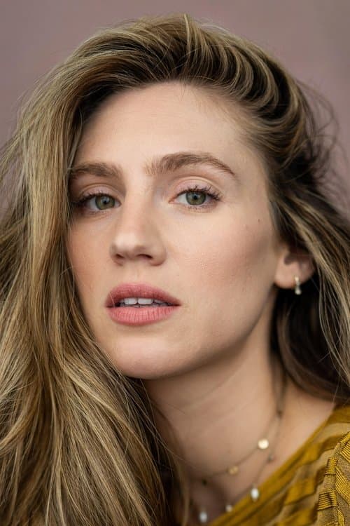Lara Pictet image
