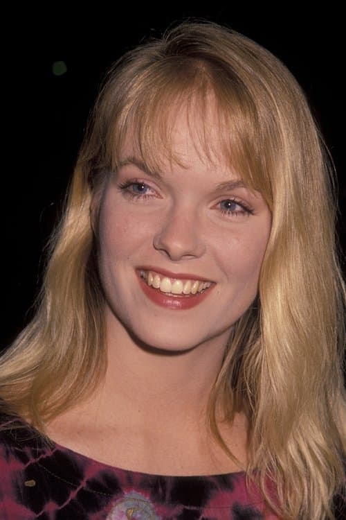 Lara Piper image