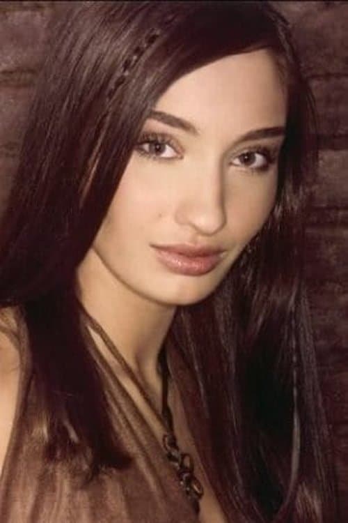 Lara Theodos image