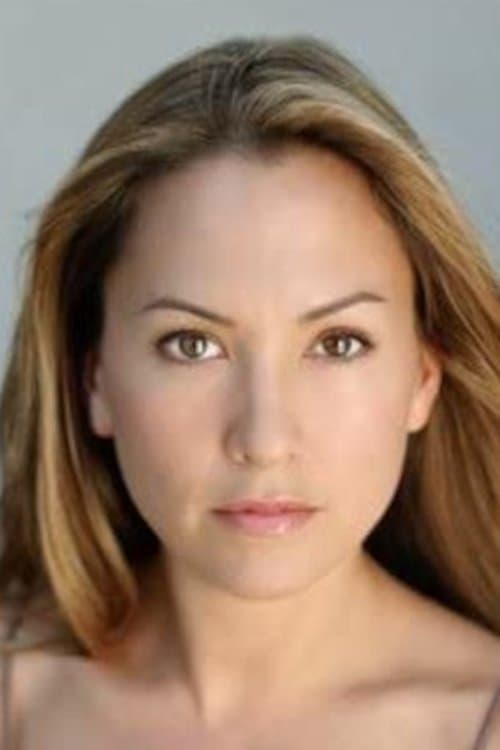 Lara Wickes image
