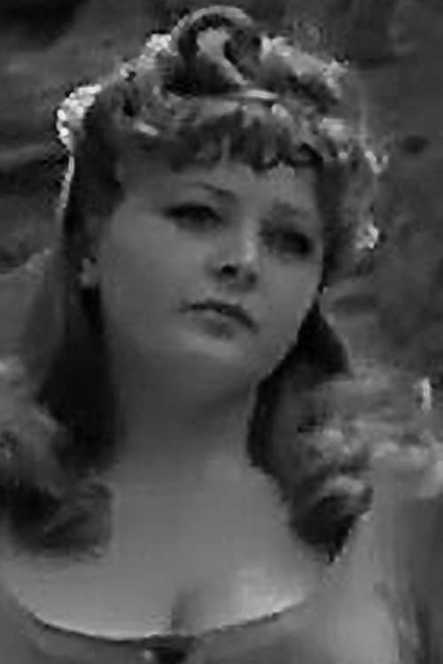 Larissa Markaryan image