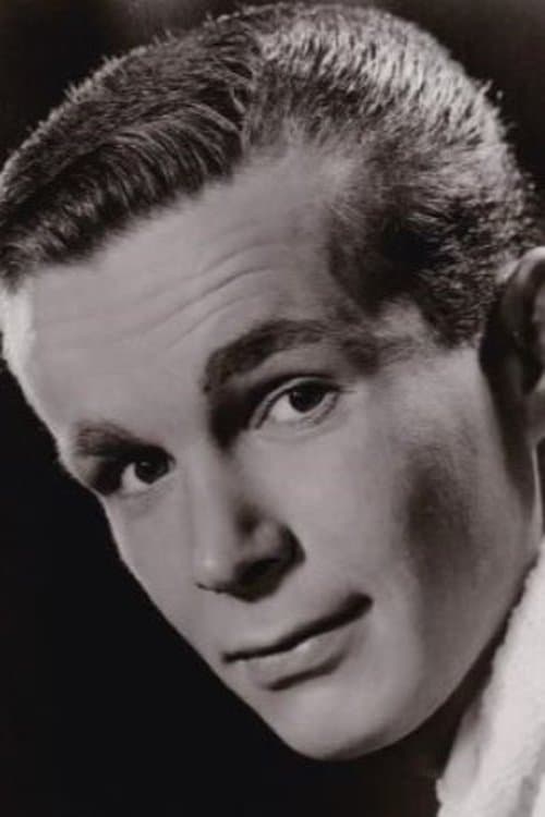 Larry Billman image