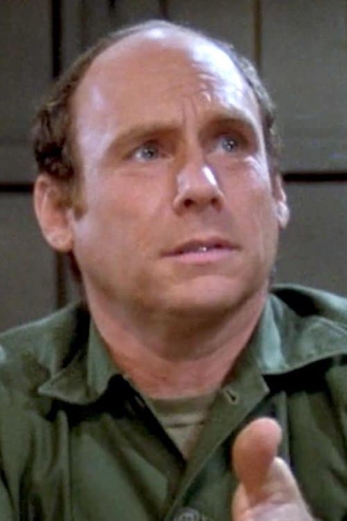Larry Block image
