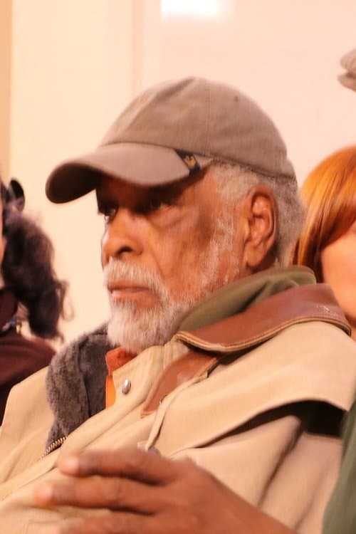 Larry Clark's Photo