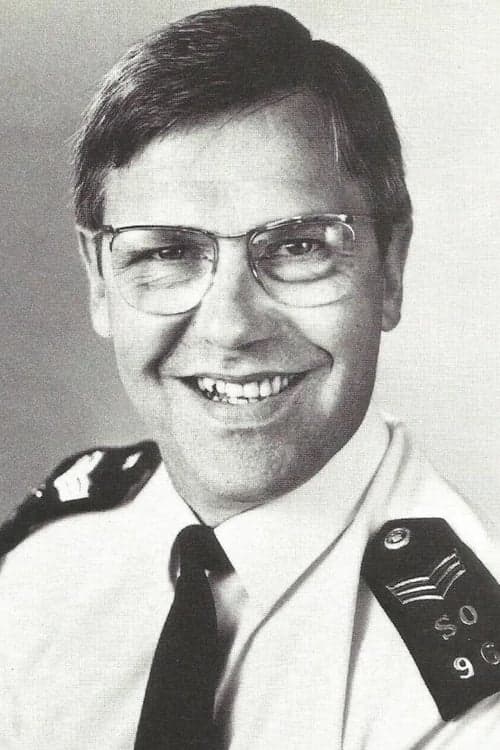 Larry Dann image