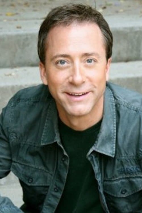 Larry Raben image