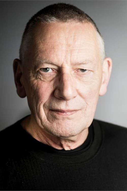 Larry Rew image