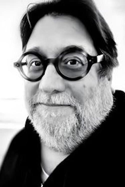 Larry Wessel's Photo