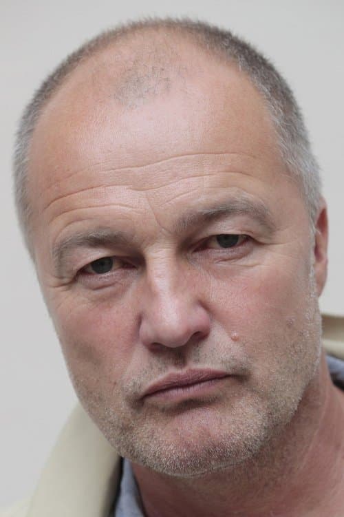 Lars Arentz-Hansen image