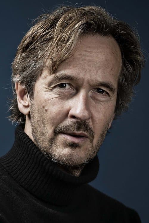 Lars Brygmann image
