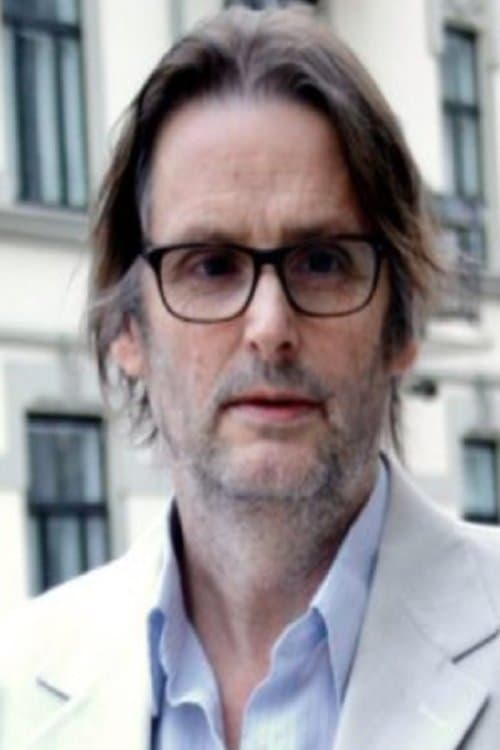Lars Daniel Krutzkoff Jacobsen's Photo
