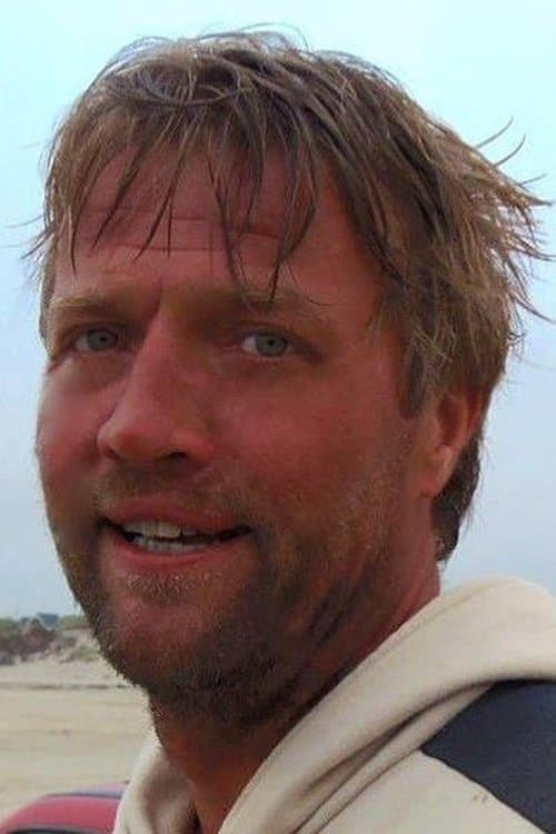 Lars Ditlev Johansen image