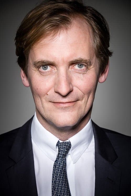 Lars Kraume image