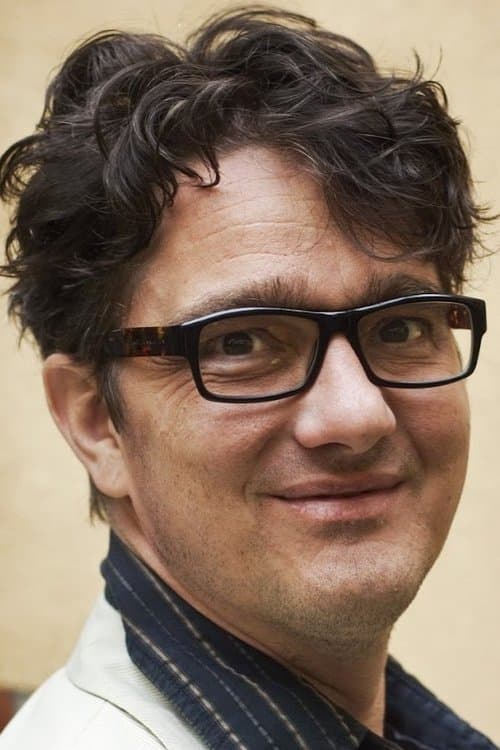 Lars Lippert image