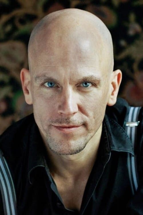Lars Löllmann image