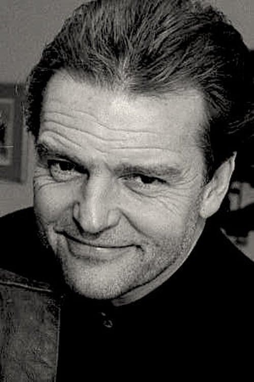 Lars Mjøen image