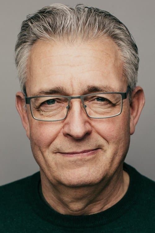 Lars Thiesgaard image