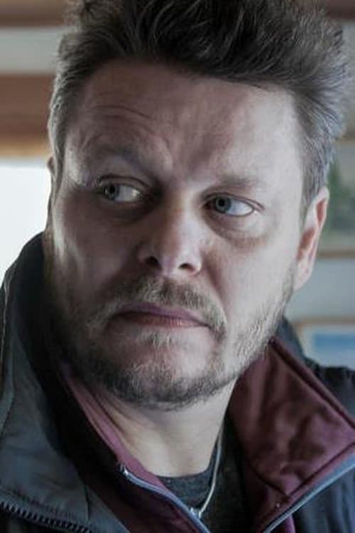 Lars Torpp Thomsen image