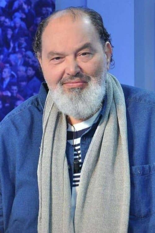 Lasaad Ben Abdallah image