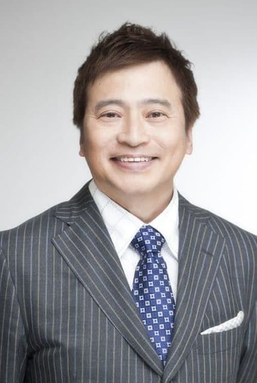 LaSalle Ishii image