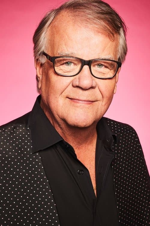 Lasse Berghagen image