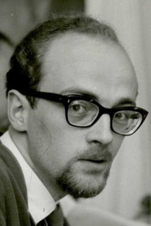 Lasse O'Månsson image