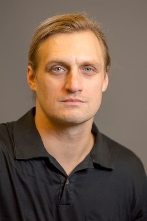 László Mátray image