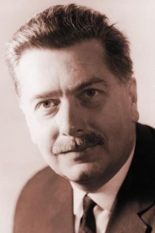 László Ranódy's Photo