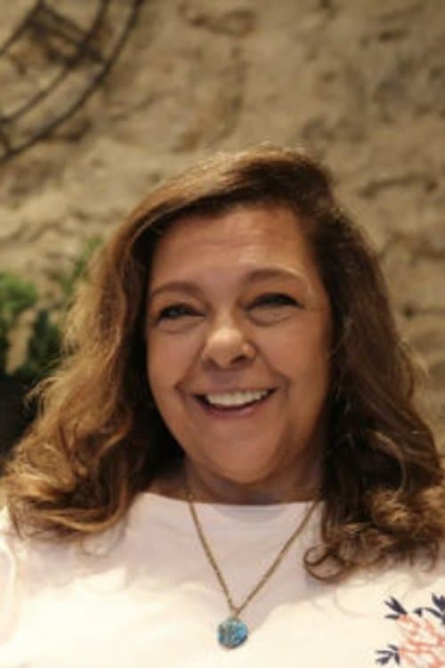 Latifa Fahmy image