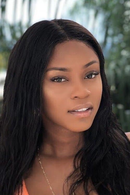 Latoya Webb image