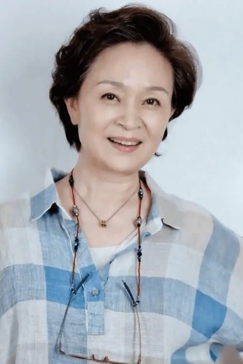 Lau Lee-Lee image