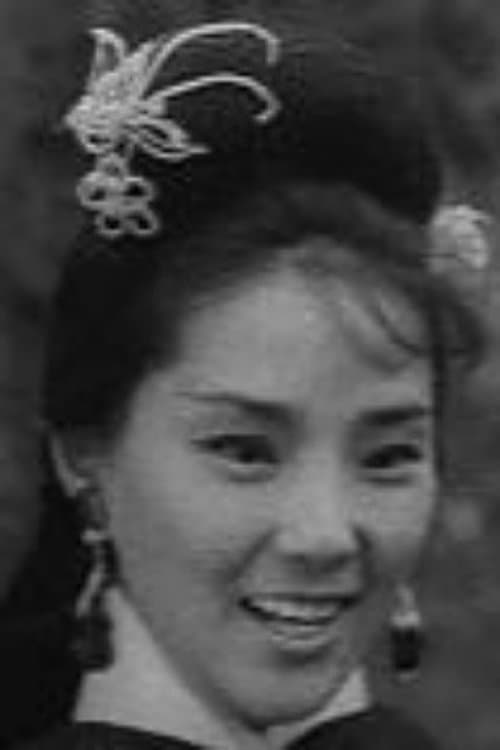 Lau Leung-Wa image