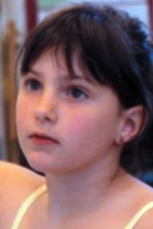 Laura image